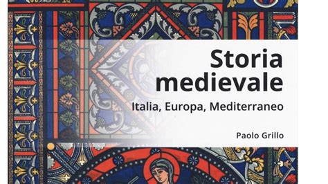 I 10 migliori libri sulla storia della dinastia Tudor